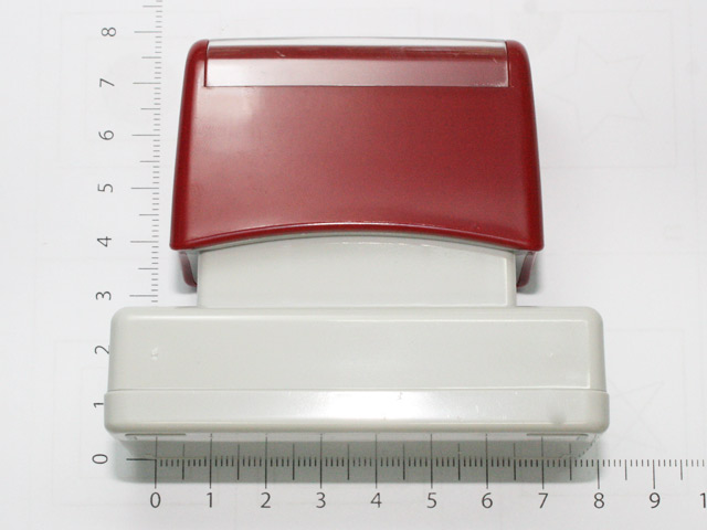 ด้าม Flash F2267